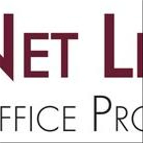 Net Lease Office Properties Declares Special Cash Distribution of $6.75 Per Share