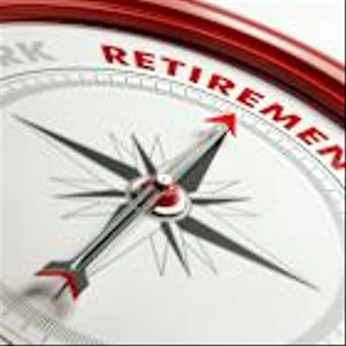 3 Low Cost Vanguard ETFs That Make Retirement Investing Easier