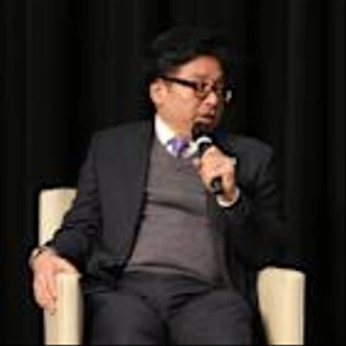 Is Strategy Stock the Preferred Hedge Against Crypto Losses? Tom Lee Thinks So