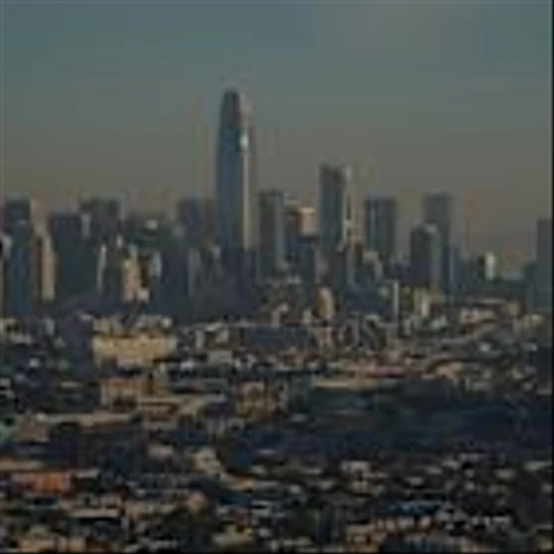 SmartBiz Is First Fintech to Become Bank Since Trump Elected