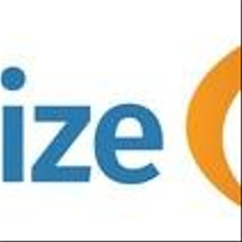 EqualizeRCM Invests in MedNet LLC to deliver RCM Services to DME and physician specialty practices