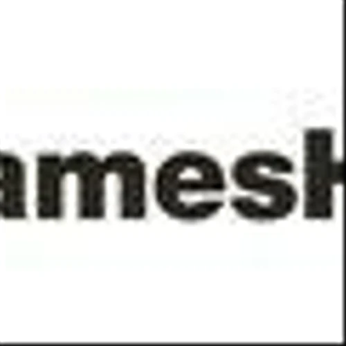 James Hardie Teams Up with the Pro Football Hall of Fame to Create Innovative New PGA TOUR Champions Event - Debuting in 2025