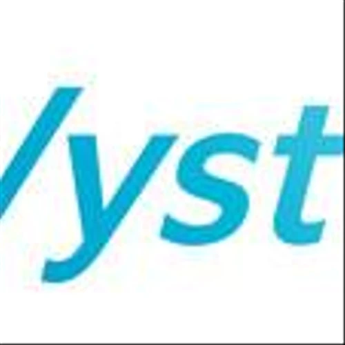 Ecovyst Reports Fourth Quarter and Full Year 2025 Results