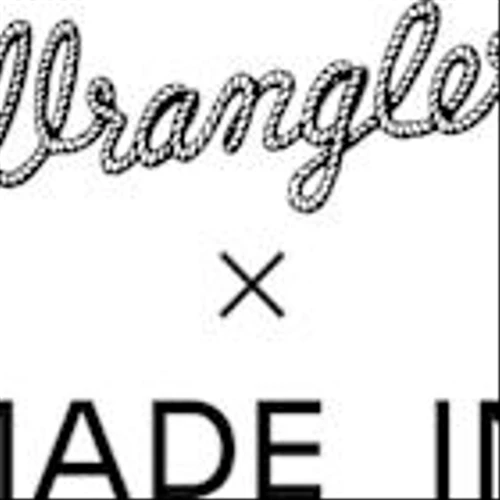 Wrangler® and Made In Cookware Heat Things Up with a Sizzling New Collaboration