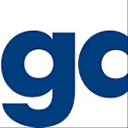 Omega Flex, Inc. Announces Fourth Quarter 2025 Earnings