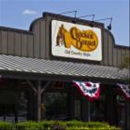 Is Cracker Barrel (CBRL) Doomed to Have a Terrible 2024 Too?