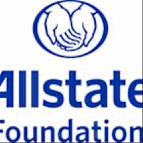 The Allstate Foundation Empowers Youth With College Service Grants