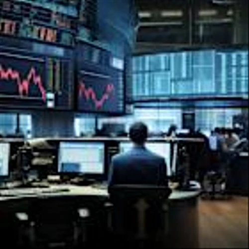 Analysts See Oracle (ORCL) as Top Gen AI Play in Large-Cap Software Market