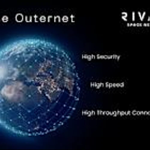 Rivada and Amentum Join Forces for Mission-Critical Connectivity