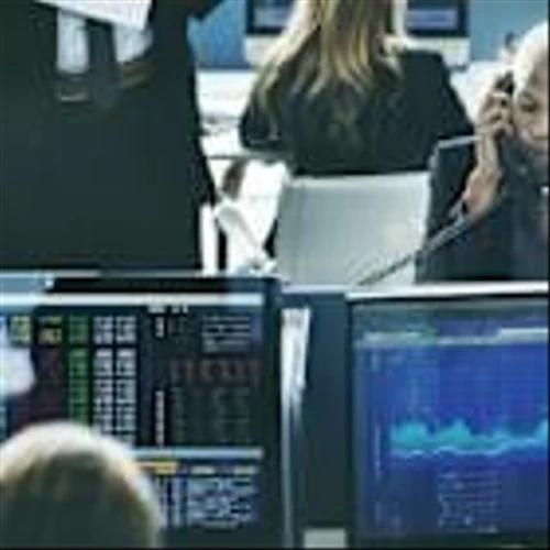 Assessing Interactive Brokers Group (IBKR) Valuation After Strong Profitability And Long Term Shareholder Returns