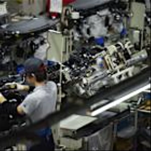 Japanese Carmakers Face $19 Billion Hit From Trump’s Tariffs