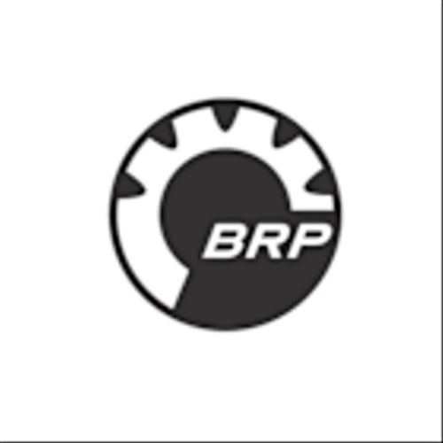 BRP Stock Climbs After Q4 Earnings Top Estimates, Outlook Held Back Amid Trade Uncertainty