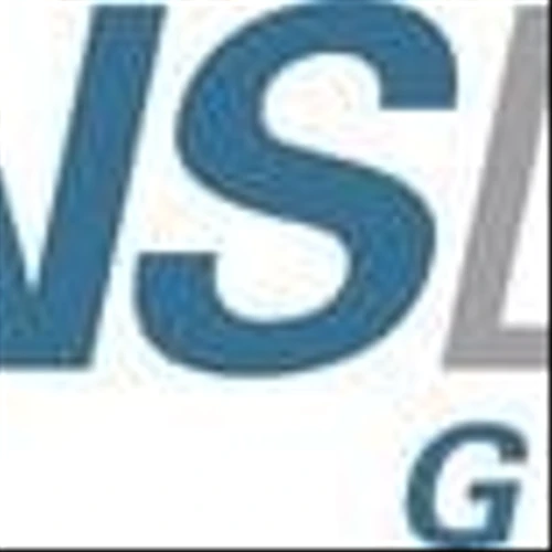 TransDigm Announces Acquisition of Jet Parts Engineering and Victor Sierra Aviation Holdings