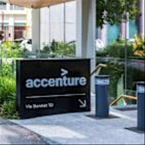 Accenture expands identity security via IAMConcepts purchase