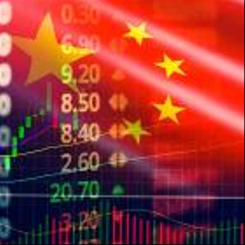 China Stocks Top List Of Losers On Elite IBD 50, MarketSurge Growth 250