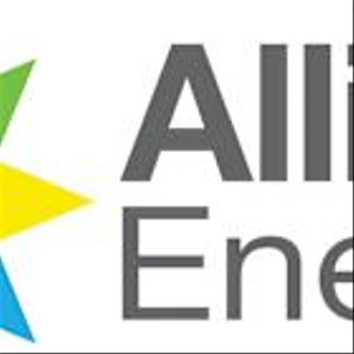 Alliant Energy Announces Third Quarter 2025 Results and 2026 Guidance