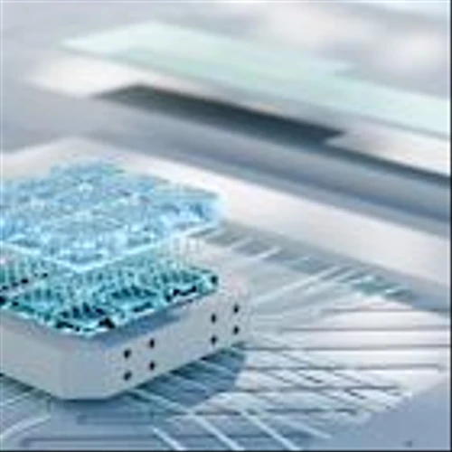 What Could Go Wrong for ASML Stock? 3 Risks Long-Term Investors Should Watch