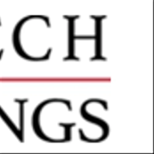 Primech AI, a Subsidiary of Primech Holdings, Expands to the Hong Kong Market Through a Strategic Partnership with ReMining Ai Ltd.