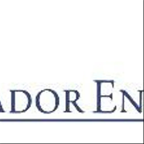 Hallador Energy Company Schedules Fourth Quarter & Full Year 2024 Conference Call for March 17, 2025 at 5:30 p.m. ET