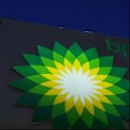 BP Makes Potentially Largest Discovery in 25 Years Offshore Brazil