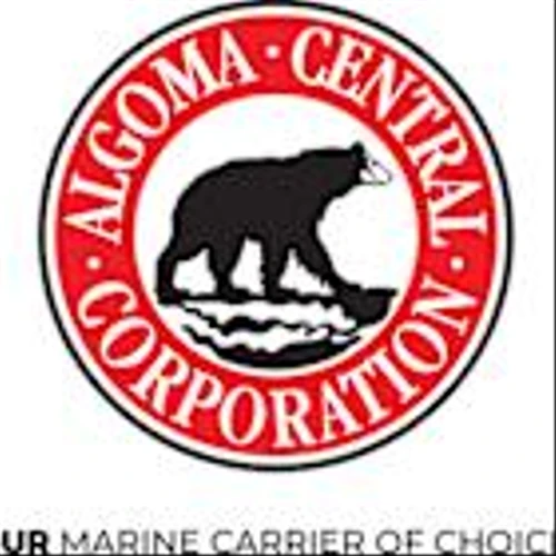 NovaAlgoma Cement Carriers Establishes New JV With DP World