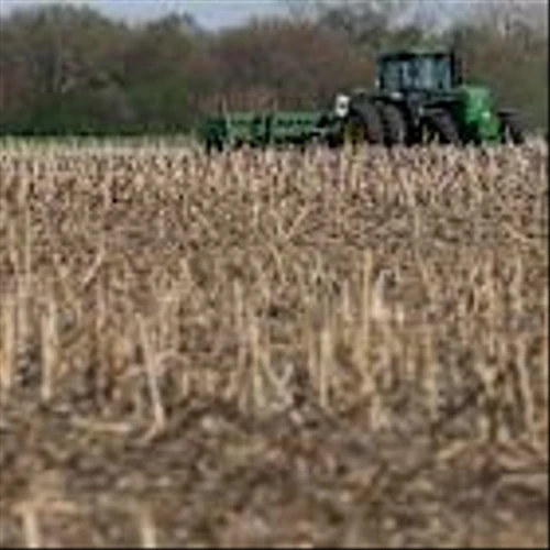 Editorial: In Moline, the trade wars weigh on an important Illinois manufacturer