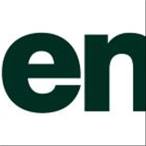 Expensify Unveils Unlimited Virtual Cards for Enhanced Spend Management