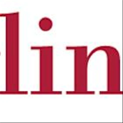 Burlington Stores, Inc. Announces Third Quarter Fiscal Year 2025 Earnings Release Date, Conference Call and Webcast