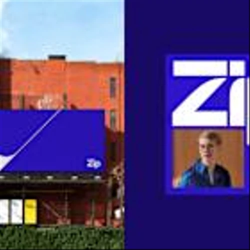 Zip Becomes First Procurement Platform Named Finalist in Fast Company’s Innovation by Design Awards