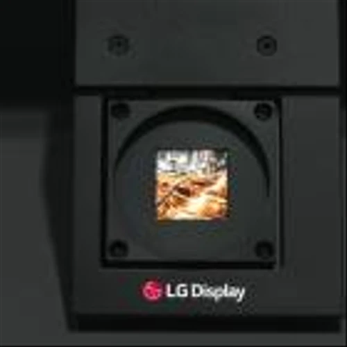 LG Display Unveils Newest Next-generation  OLED Technologies at SID Display Week 2024