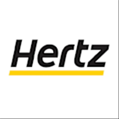 Hertz Global Holdings Inc (HTZ) Q3 2025 Earnings Call Highlights: Record Utilization and ...