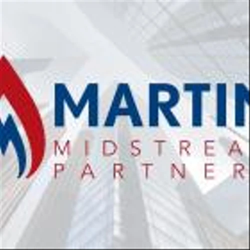 Firms Blast ‘Conflict-ridden’ Martin Midstream Deal, Launch Counteroffer