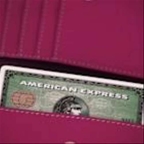 American Express Stock: How to Profit off the Upcoming Platinum Card Refresh