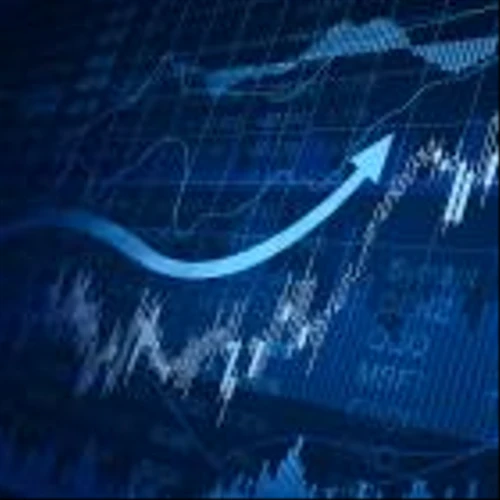 Why Five9 Stock Is Rising Today