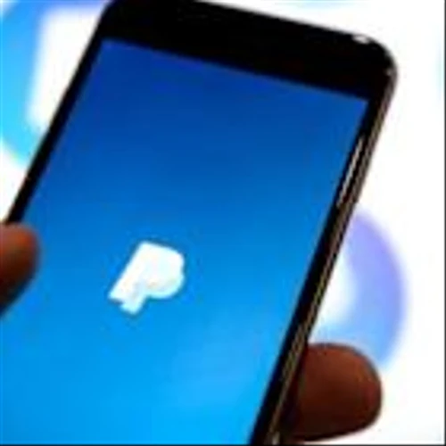 PayPal (PYPL) Introduces PayPal Links and Crypto Integration, Boosting User Payment Options