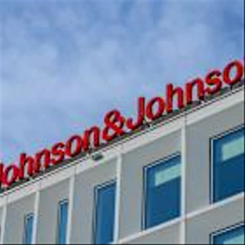 J&J signs $2bn incumbency deal at CDMO Fujifilm’s new hub