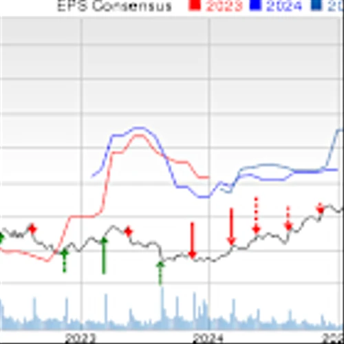 Sea Limited Q4 Earnings Miss Estimates, Revenues Increase Y/Y