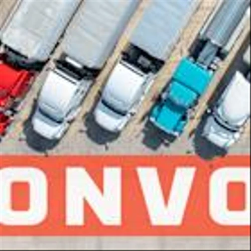 Less than 2 years after Flexport bought Convoy’s tech stack, it’s being sold to DAT