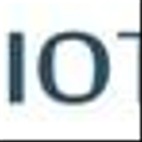 IO Biotech Announces Participation in Upcoming Investor Conferences