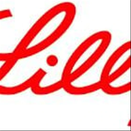 Lilly to participate in Morgan Stanley 23rd Annual Global Healthcare Conference
