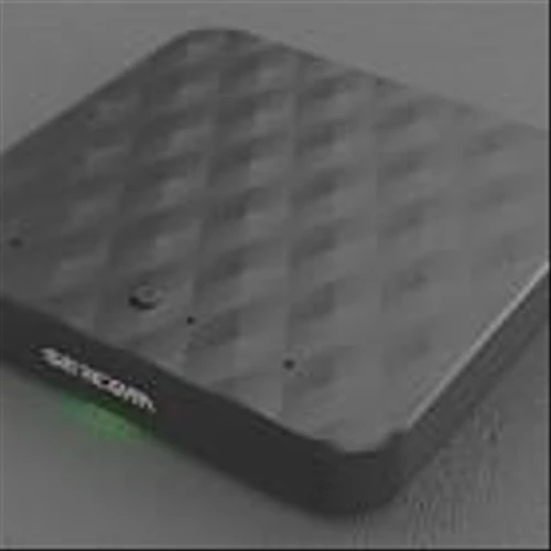 Sercomm Showcases Next-Gen RDK Video Accelerator STB Based on Broadcom BCM74116 at the RDK Global Summit 2025