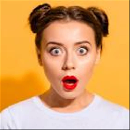 Nvidia's Jensen Huang Thinks the Software Sell-Off Is Wrong: 1 Great Stock to Buy on a Dip