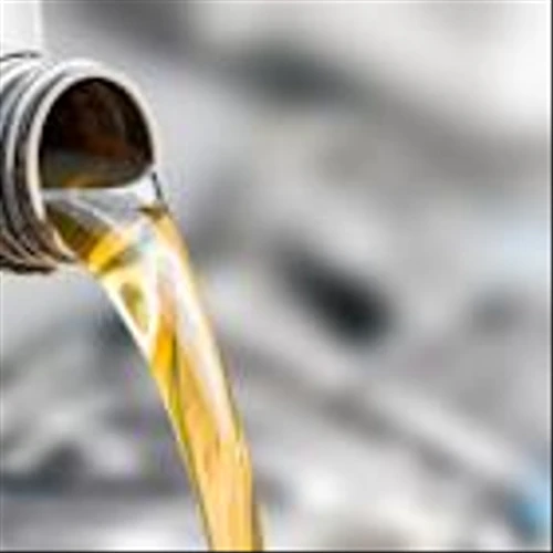 PBF Energy Reports Narrower Loss in Q1 & Y/Y Revenue Decline