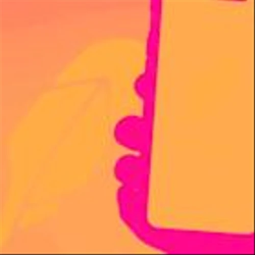 Why Are Robinhood (HOOD) Shares Soaring Today