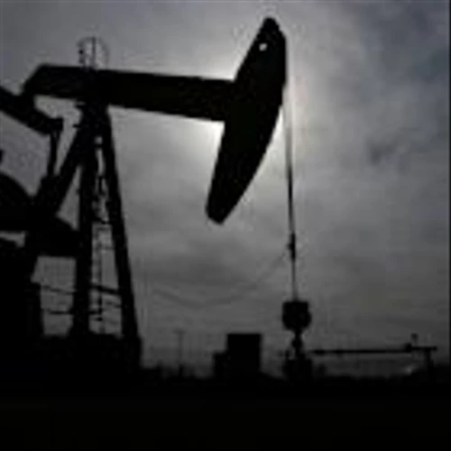 Weak oil prices, limited shale acreage to hit energy M&A in 2025, Enverus says