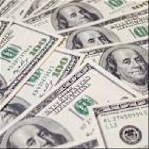How Much Would It Take To Earn $100 A Month From Alexander & Baldwin Stock