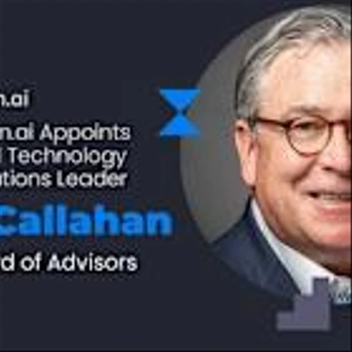 MarkeTeam.ai Appoints Acclaimed Technology and Operations Leader Don Callahan to Its Board of Advisors