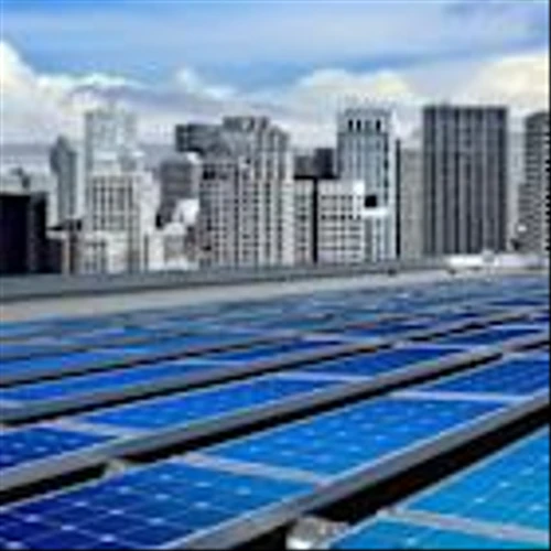 Enphase Expands IQ Energy Management to Include Water Heaters