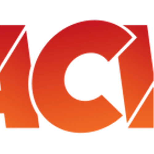 ACV to Report Fourth Quarter and Full Year 2023 Financial Results on February 21, 2024