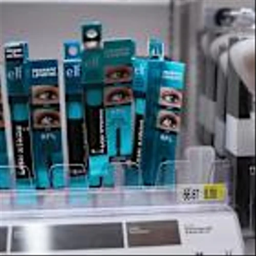 E.l.f. Beauty Is Defying the Rest of the Cosmetics Business. Buy the Stock.